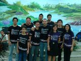 Louvor e Adoração