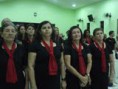 Mulheres