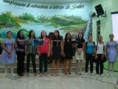 Jovens e Adolescentes