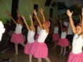 Crianças (Adonai Kids)