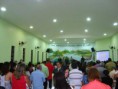 /album/galeria-de-fotos/igreja-jpg/