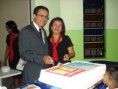 /album/galeria-de-fotos/aniversario-jpg/