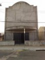 /album/galeria-de-fotos/igreja-foto-jpg1/